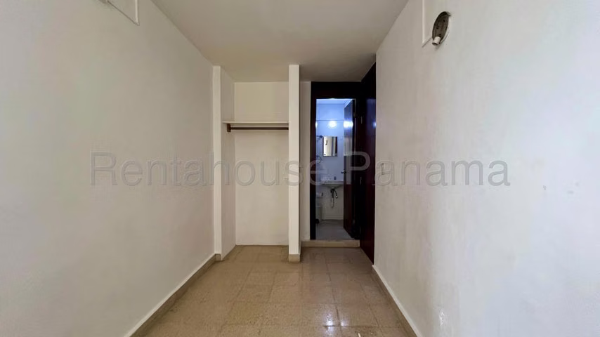 Alquiler de Apartamento en Punta Paitilla 27LBR470