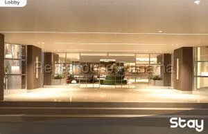 Venta de Apartamento en Bella Vista PH Stay 26-8239SR