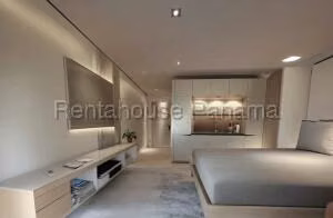 Venta de Apartamento en Bella Vista PH Stay 26-8239SR
