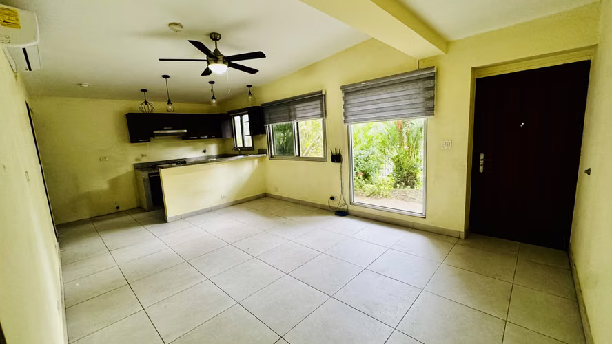 Alquiler casa UN SOLO NIVEL Cardenas naturaleza y calidad de vida $1,500.00 - Imagen 10