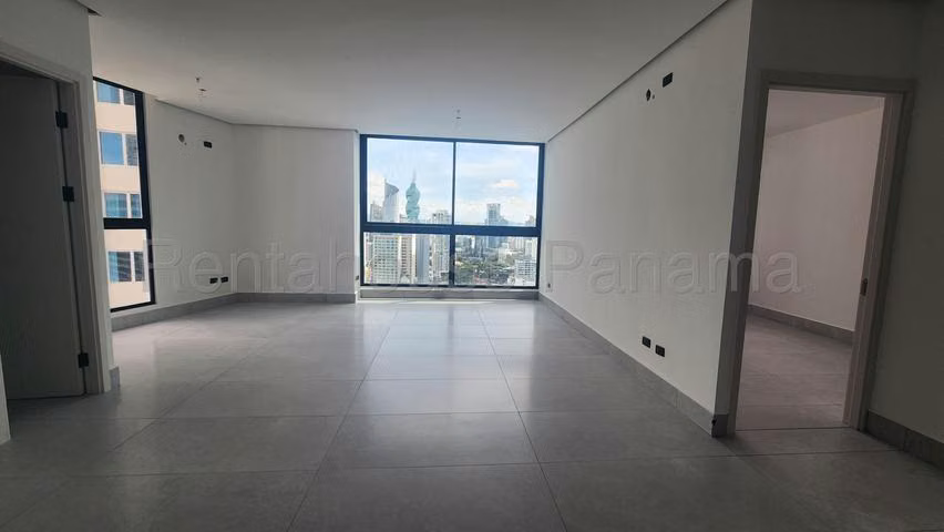 Alquiler de Apartamento Ph Aquapoint en Punta Paitilla 27LBR52