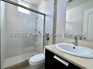 Apartamento en Venta en San Francisco PH Kolosal Tower VIK 23-6016