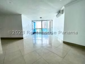 Apartamento en Venta en San Francisco PH Kolosal Tower VIK 23-6016