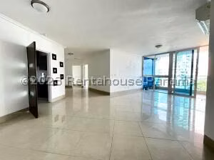 Apartamento en Venta en San Francisco PH Kolosal Tower VIK 23-6016