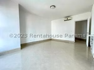 Apartamento en Venta en San Francisco PH Kolosal Tower VIK 23-6016