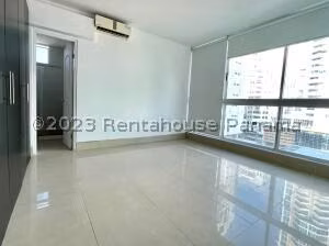 Apartamento en Venta en San Francisco PH Kolosal Tower VIK 23-6016