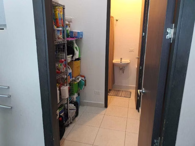 Venta de Apartamento Ph Miro en El Cangrejo 27LBR471