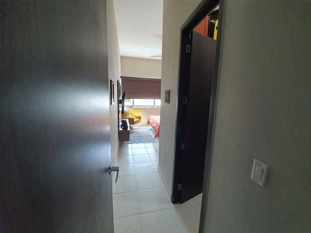 Venta de Apartamento Ph Miro en El Cangrejo 27LBR471