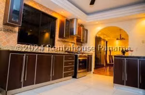 Casa en Venta en Betania VIK 24-8050