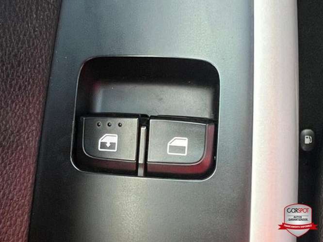 Kia Picanto 2024 Automática EF1316
