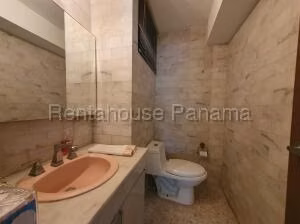 Apartamento en Venta en Punta Paitilla PH Anagloria VIK 26-8039