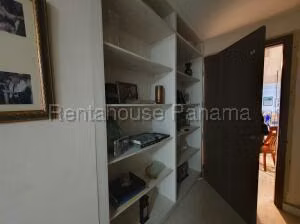 Apartamento en Venta en Punta Paitilla PH Anagloria VIK 26-8039