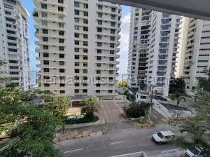 Apartamento en Venta en Punta Paitilla PH Anagloria VIK 26-8039
