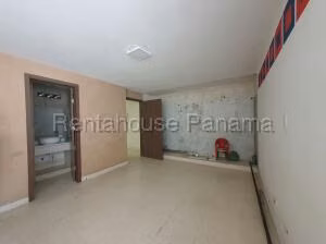 Apartamento en Venta en Punta Paitilla PH Anagloria VIK 26-8039