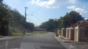 Terreno en Venta en Curundu VIK 25-2693