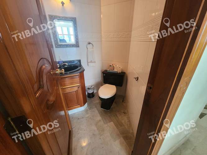 Venta de Apartamento en PH Ritz, San Francisco - Imagen 12