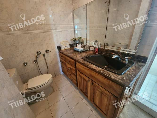 Venta de Apartamento en PH Ritz, San Francisco - Imagen 10