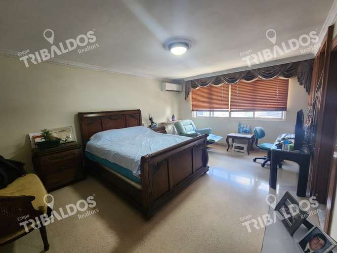 Venta de Apartamento en PH Ritz, San Francisco - Imagen 6