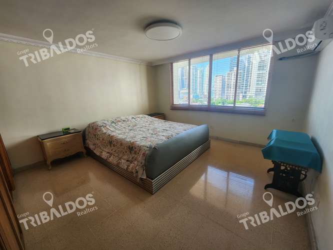 Venta de Apartamento en PH Ritz, San Francisco - Imagen 8