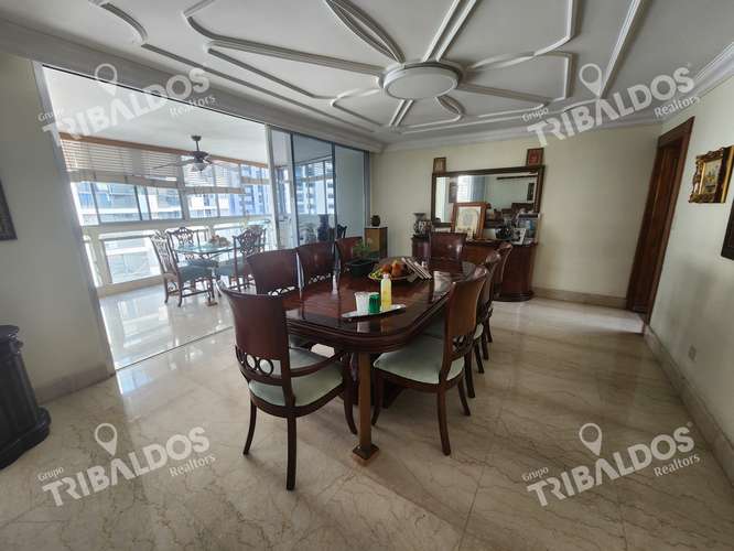 Venta de Apartamento en PH Ritz, San Francisco - Imagen 2