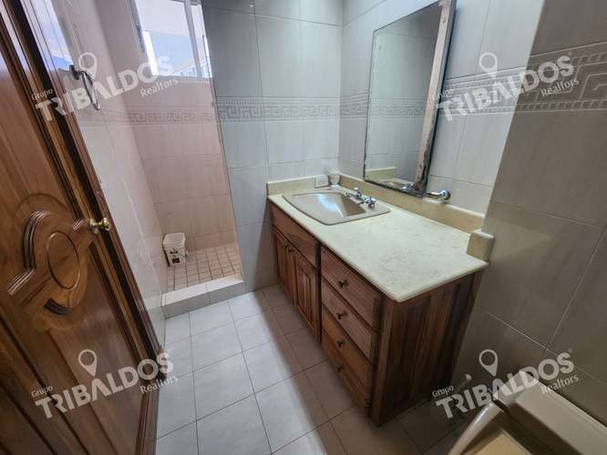 Venta de Apartamento en PH Ritz, San Francisco - Imagen 11