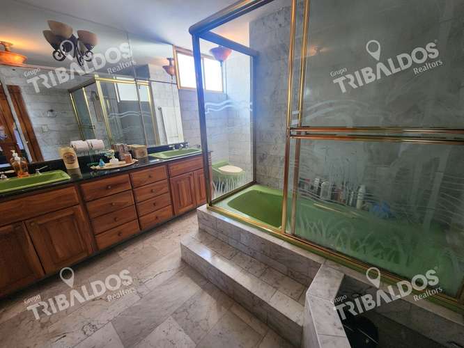 Venta de Apartamento en PH Ritz, San Francisco - Imagen 9