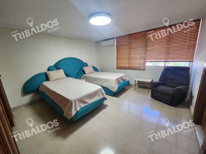 Venta de Apartamento en PH Ritz, San Francisco - Imagen 7