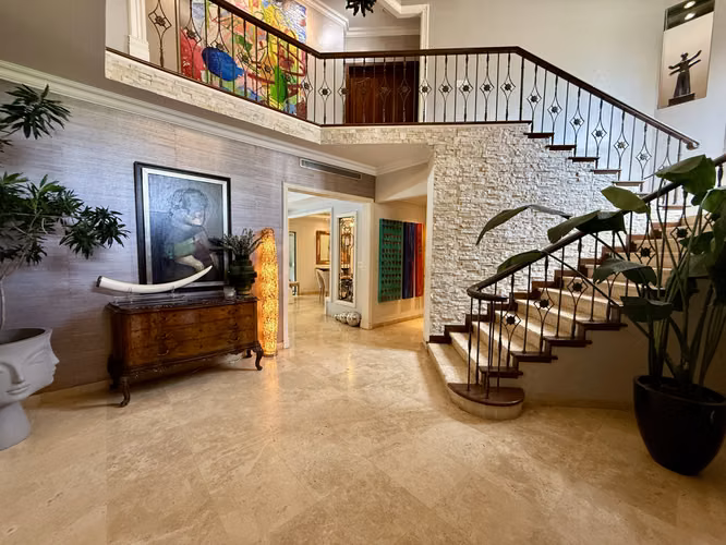 Venta de casa en Magnolias Costa del Este - Imagen 7