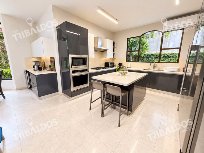 Venta de Casa en Costa del Este | Piscina, Gimnasio Privado y Amplias Áreas Sociales - Imagen 8