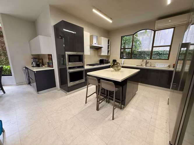 Venta de casa en Magnolias Costa del Este - Imagen 4