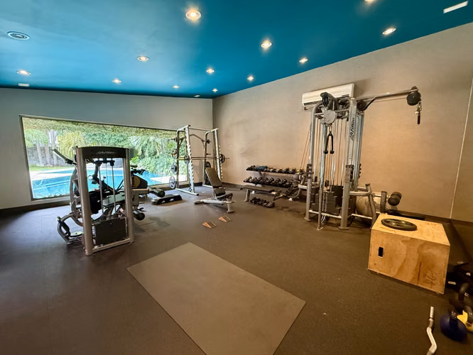 Venta de casa en Magnolias Costa del Este - Imagen 10