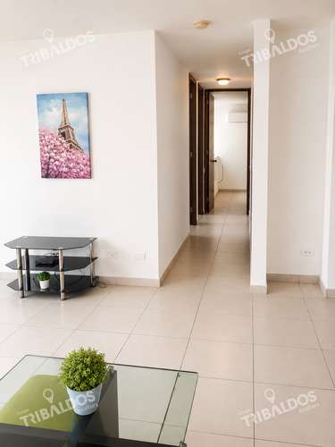 VENTA DE APARTAMENTO EN PH TERRAMAR, SAN FRANCISCO - Imagen 6