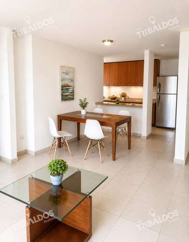 VENTA DE APARTAMENTO EN PH TERRAMAR, SAN FRANCISCO - Imagen 3