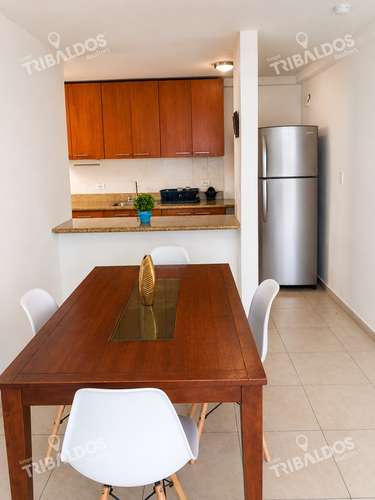 VENTA DE APARTAMENTO EN PH TERRAMAR, SAN FRANCISCO - Imagen 5