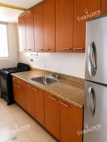 VENTA DE APARTAMENTO EN PH TERRAMAR, SAN FRANCISCO - Imagen 4
