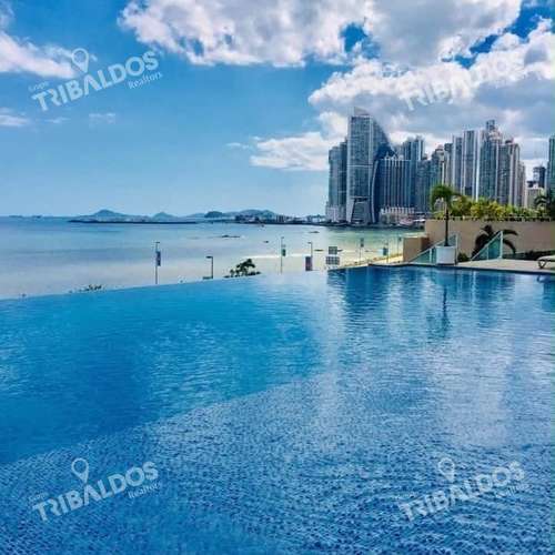 VENTA DE APARTAMENTO EN PH TERRAMAR, SAN FRANCISCO - Imagen 7