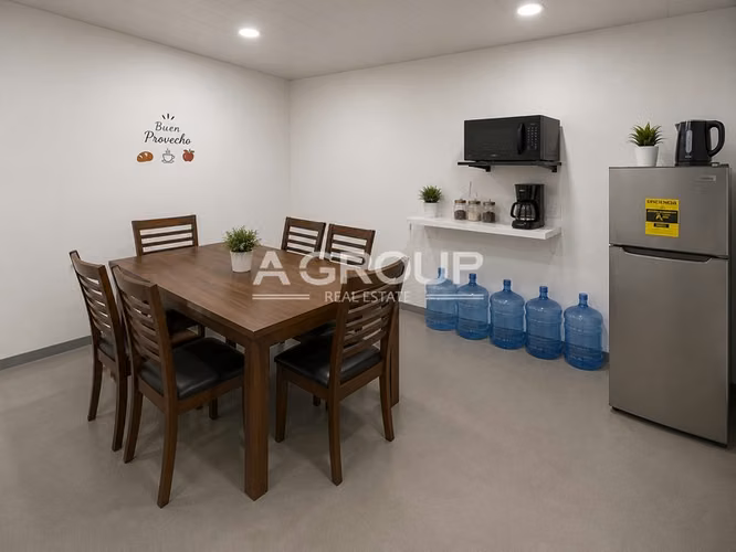 Bodega en Venta – Cocosolito Zona Libre de Colón