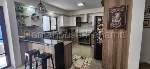 Casa en Venta en Versalles PH Versalles 1 VIK 26-7575