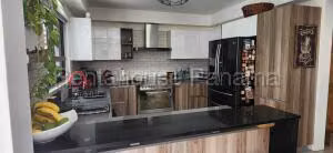 Casa en Venta en Versalles PH Versalles 1 VIK 26-7575