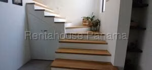 Casa en Venta en Versalles PH Versalles 1 VIK 26-7575