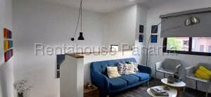Casa en Venta en Versalles PH Versalles 1 VIK 26-7575
