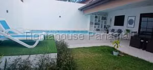 Casa en Venta en Versalles PH Versalles 1 VIK 26-7575