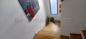 Casa en Venta en Versalles PH Versalles 1 VIK 26-7575