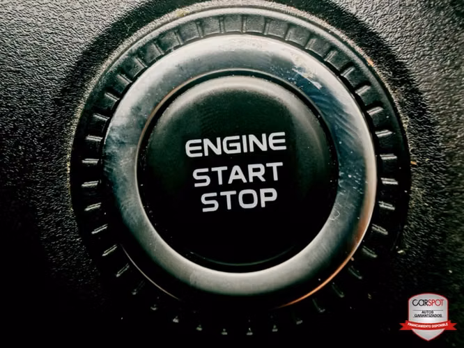 GEELY STARRAY FULL EXTRAS 2025