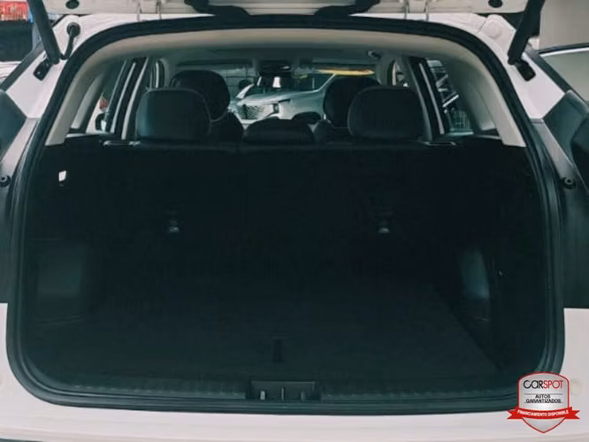 GEELY STARRAY FULL EXTRAS 2025