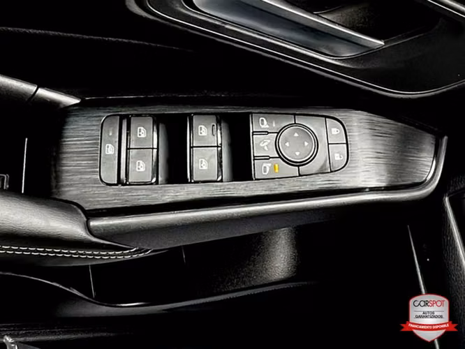 NISSAN QASHQAI 2023 - Imagen 14