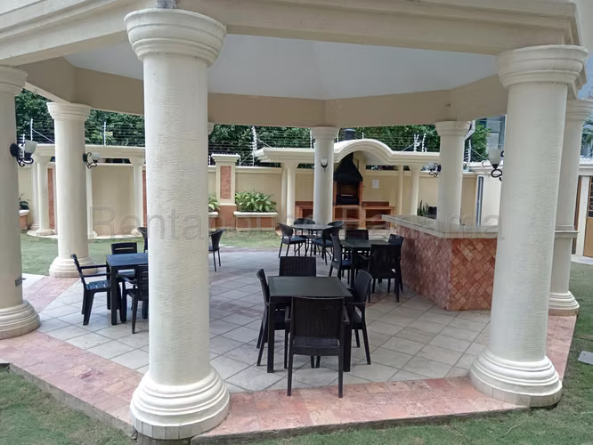 Venta de Apartamento en Punta Pacifica Ph Mystic Point CCO