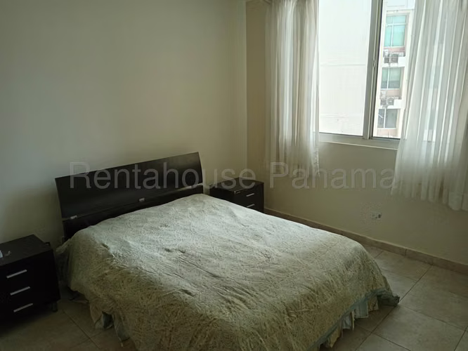 Venta de Apartamento en Punta Pacifica Ph Mystic Point CCO