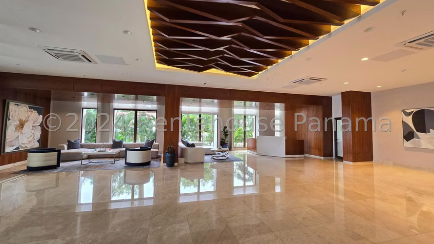 Venta de Apartamento en Santa Maria Ph The Colonial CCO