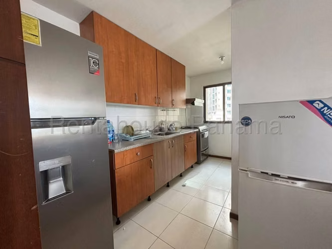 Venta de Apartamento en Punta Pacifica Ph Pacific Wind EC
